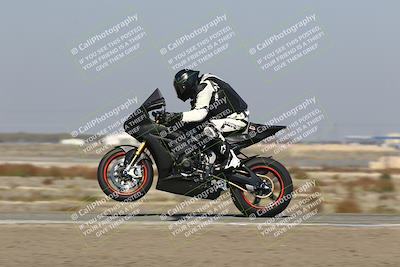 media/Nov-03-2025-Lets Ride (Mon) [[4d74c1c4d3]]/A Group/12pm (Wheelie Bump)/